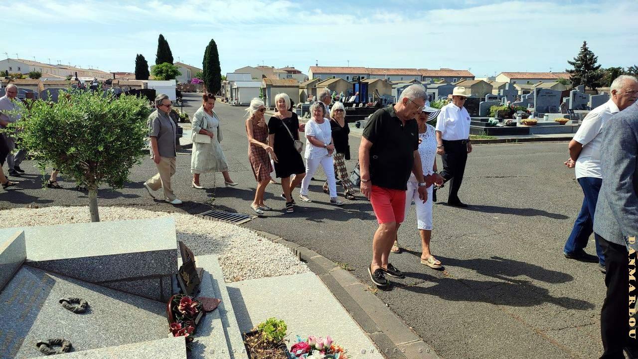 AGDE - Hommage aux Morts et Disparus d'Oran - 22.jpg